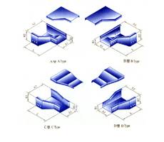 XQJ-C-06ABCDͮ^a(chn)