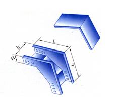 XQJ-C-2B垂直等徑上彎通生產(chǎn)