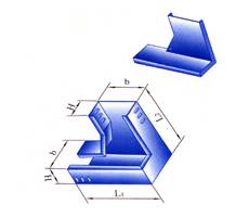 XQJ-C-2E垂直等徑右下彎通生產(chǎn)