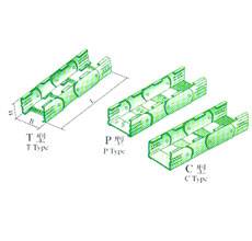 XQJ-LQJ-07BTPC XϽD(zhun)(dng)ͨa(chn)