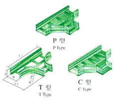 XQJ-LQJ-03BTPC X...
